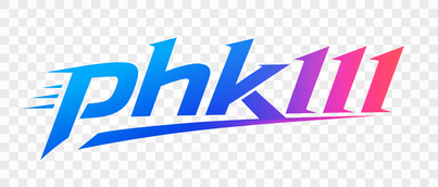 PHK111